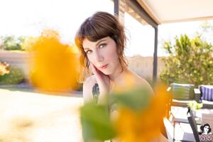 Original 6240 px/ 4160 px