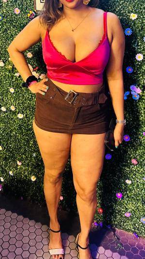 Original 1152 px/ 2048 px