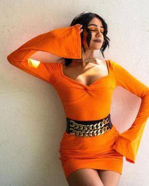 Original 512 px/ 640 px