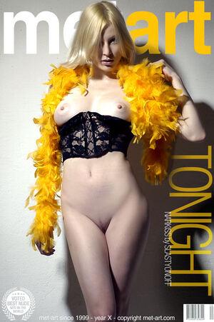 Original 525 px/ 790 px