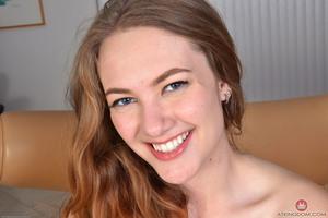 Original 3000 px/ 2000 px