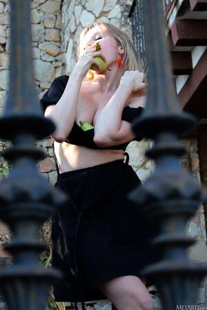 Original 3456 px/ 5184 px