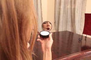 Original 2495 px/ 1663 px