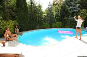 Original 2495 px/ 1663 px