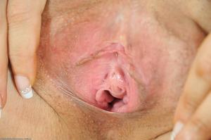 Original 1600 px/ 1063 px