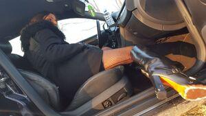 Original 1142 px/ 643 px