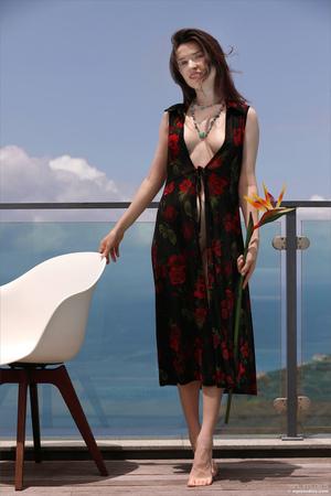 Original 2667 px/ 4000 px