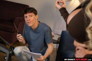 Original 2500 px/ 1667 px