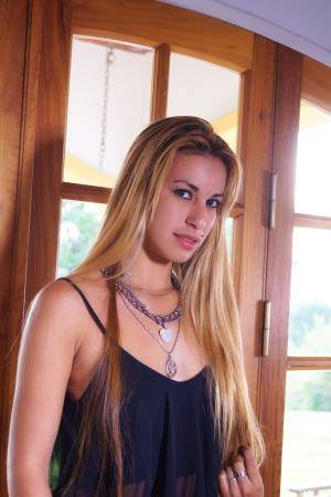 Original 4000 px/ 6000 px