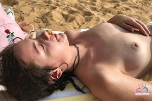 Original 3000 px/ 2000 px