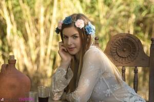 Original 4014 px/ 2666 px