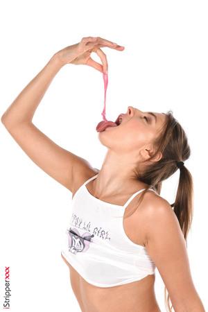 Original 3003 px/ 4500 px