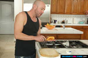 Original 2500 px/ 1667 px