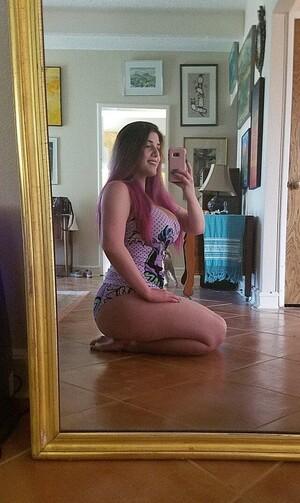 Original 640 px/ 1074 px