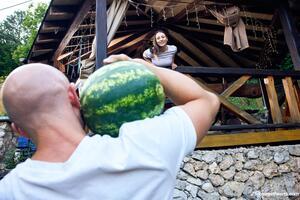 Original 6000 px/ 4002 px