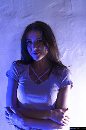 Original 1441 px/ 2160 px