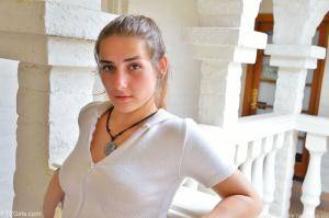 Original 1280 px/ 852 px