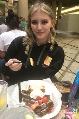 Original 2000 px/ 3000 px