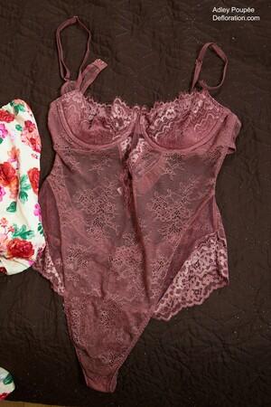 Original 1667 px/ 2500 px