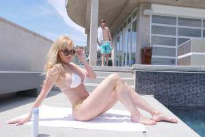 Original 1500 px/ 1000 px