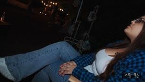 Original 1920 px/ 1080 px