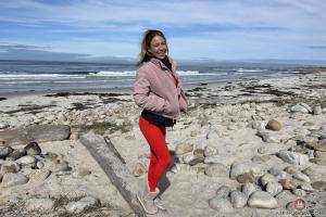 Original 3000 px/ 2000 px