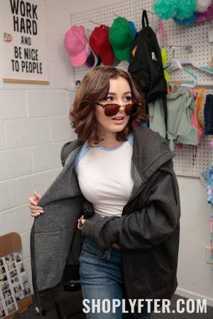 Original 1080 px/ 1620 px