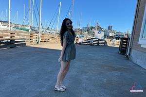 Original 3000 px/ 2000 px