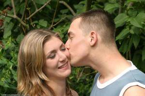 Original 1024 px/ 682 px