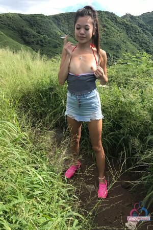 Original 2000 px/ 3000 px