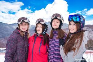 Original 5000 px/ 3333 px