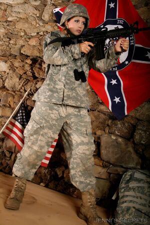 Original 854 px/ 1280 px