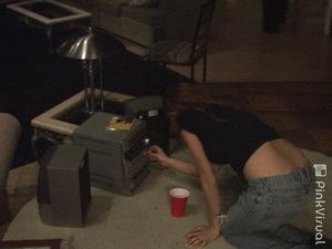 Original 800 px/ 600 px