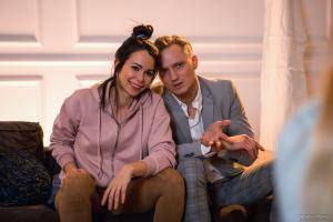 Original 3840 px/ 2560 px