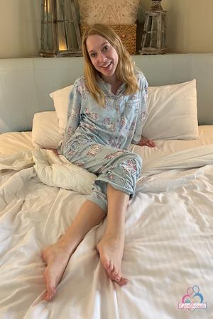 Original 2000 px/ 3000 px