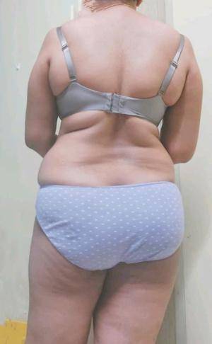 Original 592 px/ 960 px