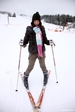 Original 1333 px/ 2000 px