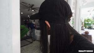 Original 1920 px/ 1080 px