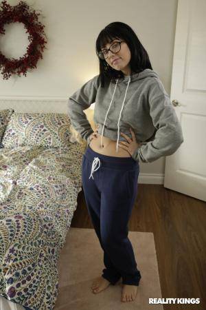 Original 2000 px/ 3000 px