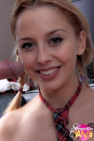 Original 1066 px/ 1600 px