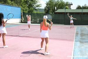 Original 4000 px/ 2667 px