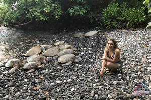 Original 3000 px/ 2000 px