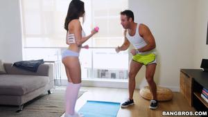 Original 1280 px/ 720 px