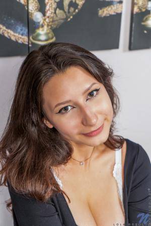 Original 2400 px/ 3600 px