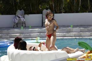 Original 1903 px/ 1269 px