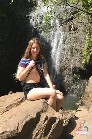 Original 2000 px/ 3000 px