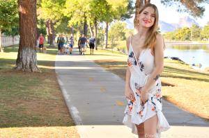 Original 4928 px/ 3280 px