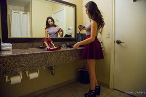 Original 992 px/ 661 px