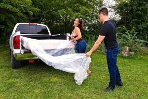 Original 2592 px/ 1730 px