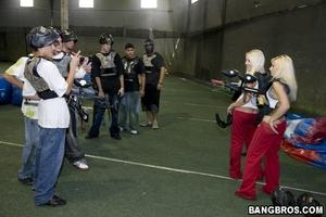 Original 800 px/ 533 px